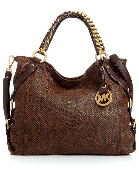 gucci purses at macy's|Gucci handbags for women clearance.